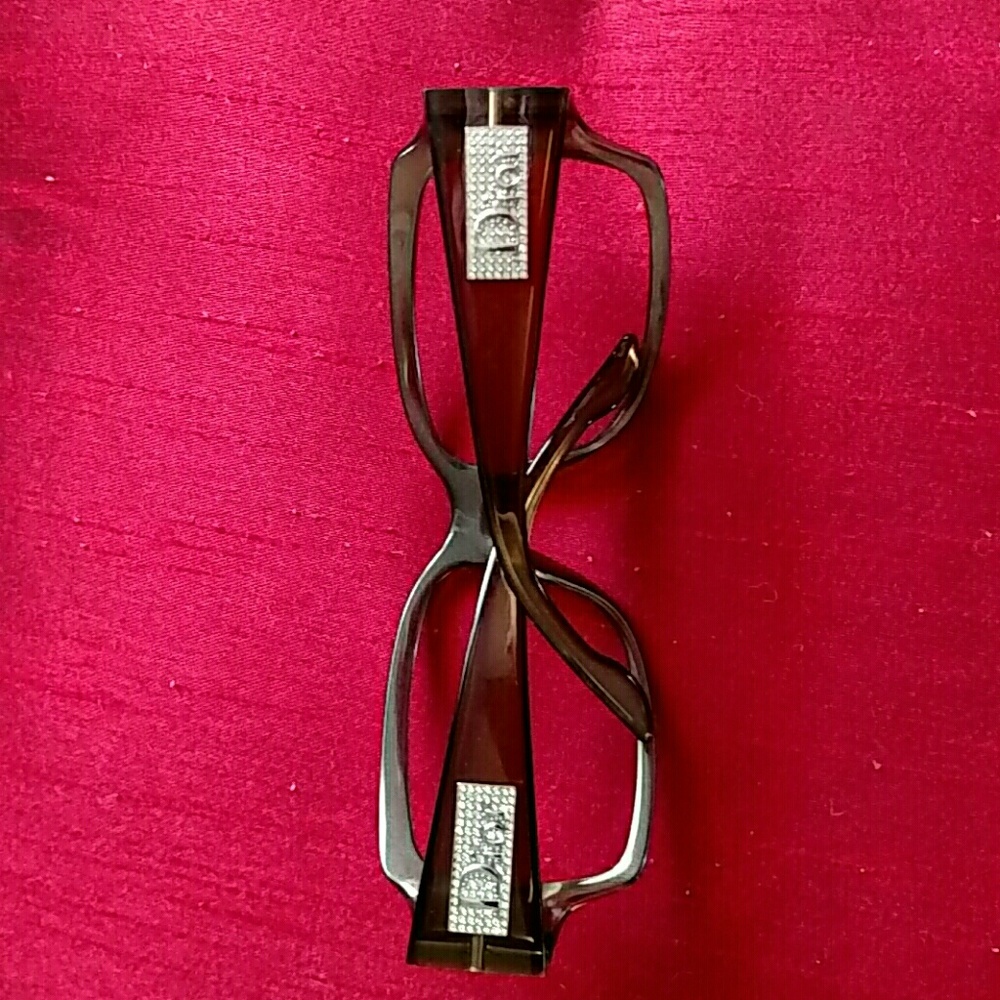 Christian Dior Women eyewear